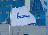 Источники Reuters в "Газпроме" утверждают, что за указом президента РФ Владимира Путина о введении антитурецкого эмбарго может последовать решение о заморозке газового проекта Источники Reuters в "Газпроме" утверждают, что за указом президента РФ Владимира Путина о введении антитурецкого эмбарго может последовать решение о заморозке газового проекта