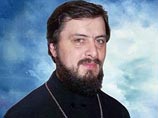 Всеправославный собор вместо Турции предлагают провести в России