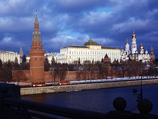 В администрации президента России Владимира Путина лаконично прокомментировали масштабное расследование Фонда борьбы с коррупцией В администрации президента России Владимира Путина лаконично прокомментировали масштабное расследование Фонда борьбы с коррупцией