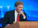 Пресс-секретарь главы государства Дмитрий Песков прокомментировал разоблачительные материалы всего тремя словами: "Нет, не видели" Пресс-секретарь главы государства Дмитрий Песков прокомментировал разоблачительные материалы всего тремя словами: "Нет, не видели"