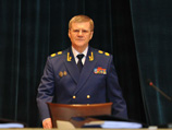 В Кремле заявили, что "не видели" расследования фонда Навального о генпрокуроре Чайке и его семье В Кремле заявили, что "не видели" расследования фонда Навального о генпрокуроре Чайке и его семье