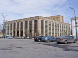 Решение о закрытии Российско-турецкого научного центра (РТНЦ), который входит в состав Библиотеки иностранной литературы (ВГБИЛ), было принято не только по политическим причинам. Оно, в первую очередь, обусловлено экономическими соображениями Решение о закрытии Российско-турецкого научного центра (РТНЦ), который входит в состав Библиотеки иностранной литературы (ВГБИЛ), было принято не только по политическим причинам. Оно, в первую очередь, обусловлено экономическими соображениями