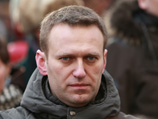 Навальный сообщил об угрозах рассказавшим в расследовании ФБК о "мафии прокурорских" Навальный сообщил об угрозах рассказавшим в расследовании ФБК о "мафии прокурорских"