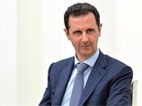 Президент Сирии Башар Асад в интервью Чешскому телевидению заявил, что финансы и оружие для террористов идут в основном через Турцию при поддержке Саудовской Аравии и Катара Президент Сирии Башар Асад в интервью Чешскому телевидению заявил, что финансы и оружие для террористов идут в основном через Турцию при поддержке Саудовской Аравии и Катара