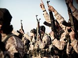 По словам Асада, для победы над террористами нужно, прежде всего, пресечь им поставки оружия и денег. Сирийский лидер также обвинил страны Запада в попустительстве и опосредованной поддержке боевиков По словам Асада, для победы над террористами нужно, прежде всего, пресечь им поставки оружия и денег. Сирийский лидер также обвинил страны Запада в попустительстве и опосредованной поддержке боевиков