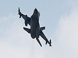 Во вторник, 1 декабря, шесть турецких истребителей F-16 вторглись в воздушное пространство Греции над Эгейским морем Во вторник, 1 декабря, шесть турецких истребителей F-16 вторглись в воздушное пространство Греции над Эгейским морем