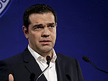 В понедельник, 30 ноября, греческий премьер Алексис Ципрас обвинил турецкие ВВС в периодическом вторжении в воздушное пространство Греции
