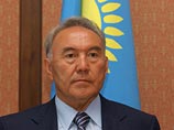 В Казахстане с 1991 года родилось 99 Нурсултанов Назарбаевых