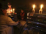 Крым оказался на пороге экологической катастрофы, морской блокады и дефицита лекарств Крым оказался на пороге экологической катастрофы, морской блокады и дефицита лекарств