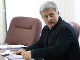 Кубок ФНЛ 2016 года перенесли из Турции на Кипр Кубок ФНЛ 2016 года перенесли из Турции на Кипр