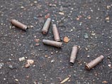 Волгоградского бизнесмена, пережившего несколько покушений, убил родственник осужденного киллера-неудачника Волгоградского бизнесмена, пережившего несколько покушений, убил родственник осужденного киллера-неудачника