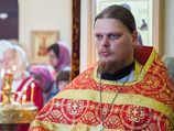 Священника из Петрозаводска, насмерть сбившего женщину, возможно, лишат сана