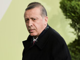 Президент Турции Реджеп Эрдоган считает, что его страна "не пропадет" без российского газа