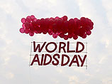 В День борьбы со СПИДом, отмечаемым ежегодно 1 декабря,в РПЦ призвали проявлять любовь и милосердие к ВИЧ-инфицированным