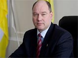 В среду, 2 декабря, мэр Улан-Удэ Александр Голков и его подчиненные избили съемочную группу телеканала "Россия 24 В среду, 2 декабря, мэр Улан-Удэ Александр Голков и его подчиненные избили съемочную группу телеканала "Россия 24