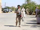 Боевики "Аль-Каиды" захватили два города в Йемене
