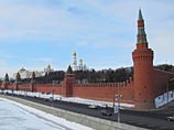 В Кремле уже вторые сутки не могут найти 40 минут для ознакомления с документами громкого расследования главы Фонда борьбы с коррупцией Алексея Навального В Кремле уже вторые сутки не могут найти 40 минут для ознакомления с документами громкого расследования главы Фонда борьбы с коррупцией Алексея Навального