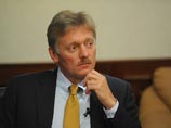 Стивену Сигалу предложили стать тренером айкидо для спецназовцев Сербии Стивену Сигалу предложили стать тренером айкидо для спецназовцев Сербии