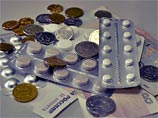 Постановление устанавливает ограничения при проведении закупок для обеспечения государственных и муниципальных нужд лекарственными препаратами, включенными в перечень жизненно необходимых и важнейших лекарственных препаратов