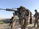 Половина немецких самолетов-разведчиков непригодны для эксплуатации Половина немецких самолетов-разведчиков непригодны для эксплуатации