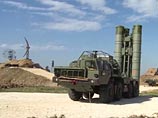 Российские СМИ обсуждают новость о размещении Турцией комплексов Koral у границ с Сирией Российские СМИ обсуждают новость о размещении Турцией комплексов Koral у границ с Сирией
