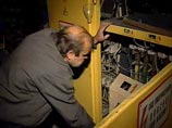 Временный руководитель Коми пообещал "заколебать" регион до уровня выше европейского Временный руководитель Коми пообещал "заколебать" регион до уровня выше европейского