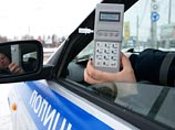 Еще один священник стал фигурантом уголовного дела о нарушении правил дорожного движения
Еще один священник стал фигурантом уголовного дела о нарушении правил дорожного движения
