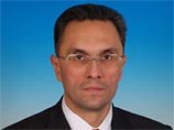 КПРФ хочет расспросить Чайку о бизнес-империи его семьи на одном из заседаний между Посланием президента и его пресс-конференцией КПРФ хочет расспросить Чайку о бизнес-империи его семьи на одном из заседаний между Посланием президента и его пресс-конференцией