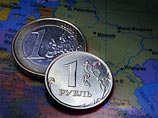 Германия призывает ЕС подписать экономическое соглашение с РФ