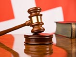 "Офис генпрокурора Швейцарии не ведет уголовные дела в отношении упомянутого вами человека", - сообщили корреспонденту "Настоящего времени" в Генеральной прокуратуре Швейцарии "Офис генпрокурора Швейцарии не ведет уголовные дела в отношении упомянутого вами человека", - сообщили корреспонденту "Настоящего времени" в Генеральной прокуратуре Швейцарии