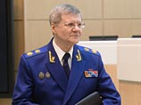 Проведенное Фондом борьбы с коррупцией Алексея Навального масштабное расследование, посвященное, как утверждают в ФБК, криминальным связям сыновей генерального прокурора Юрия Чайки, дошло до Швейцарии Проведенное Фондом борьбы с коррупцией Алексея Навального масштабное расследование, посвященное, как утверждают в ФБК, криминальным связям сыновей генерального прокурора Юрия Чайки, дошло до Швейцарии