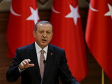Анкара готова отвечать на действия России, направленные в отношении Турции