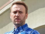 Юристы Артема Чайки, сына генерального прокурора РФ Юрия Чайки, начали готовить иски к Фонду борьбы с коррупцией, который возглавляет оппозиционер Алексей Навальный