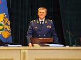 Артем Чайка начал подготовку к суду с Навальным после публикации скандального расследования Артем Чайка начал подготовку к суду с Навальным после публикации скандального расследования