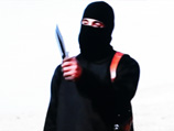 Террористы "Исламского государства" (ДАИШ) заявили об уничтожении российского шпиона