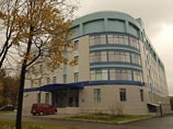 Тимирязевский суд Москвы частично удовлетворил иск лидера ЛДПР Владимира Жириновского к бывшему президенту СССР Михаилу Горбачеву и издательству "Весь мир" Тимирязевский суд Москвы частично удовлетворил иск лидера ЛДПР Владимира Жириновского к бывшему президенту СССР Михаилу Горбачеву и издательству "Весь мир"