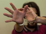 Арестованы подозреваемые в подготовке покушения на понтифика Арестованы подозреваемые в подготовке покушения на понтифика