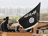 Британский парламент санкционировал начало военной операции против ИГ в Сирии Британский парламент санкционировал начало военной операции против ИГ в Сирии