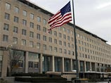 Госдепартамент США рассматривает возможность сворачивания своего участия в интернет-кампании по дискредитации запрещенной в РФ террористической группировки "Исламское государство" Госдепартамент США рассматривает возможность сворачивания своего участия в интернет-кампании по дискредитации запрещенной в РФ террористической группировки "Исламское государство"
