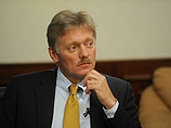 Пресс-секретарь президента РФ Дмитрий Песков сообщил, что минувшие вторник и среду Путин целиком посвятил подготовке Послания Пресс-секретарь президента РФ Дмитрий Песков сообщил, что минувшие вторник и среду Путин целиком посвятил подготовке Послания