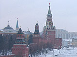 Пресса продолжает гадать, какие темы затронет Путин в Послании Федеральному собранию Пресса продолжает гадать, какие темы затронет Путин в Послании Федеральному собранию