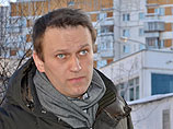 Накануне Навальный сообщил, что людям, которым надоела "эта мафия", согласившимся рассказать фонду о криминальных связях сыновей генпрокурора, поступали угрозы
