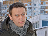 Накануне Навальный сообщил, что людям, которым надоела "эта мафия", согласившимся рассказать фонду о криминальных связях сыновей генпрокурора, поступали угрозы Накануне Навальный сообщил, что людям, которым надоела "эта мафия", согласившимся рассказать фонду о криминальных связях сыновей генпрокурора, поступали угрозы