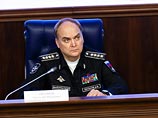 США: "Исламское государство" переправляет нефть через границу Турции, но без участия Анкары США: "Исламское государство" переправляет нефть через границу Турции, но без участия Анкары