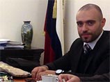 В православной партии "Машерик" знают, какой должна стать Сирия после войны В православной партии "Машерик" знают, какой должна стать Сирия после войны