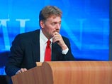Пресс-секретарь президента России Дмитрий Песков заявил, что знакомство бизнесмена Аркадия Ротенберга с Владимиром Путиным никак не повлияло на выбор компании-оператора системы взимания платы с большегрузов "Платон" Пресс-секретарь президента России Дмитрий Песков заявил, что знакомство бизнесмена Аркадия Ротенберга с Владимиром Путиным никак не повлияло на выбор компании-оператора системы взимания платы с большегрузов "Платон"