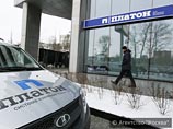 Песков: Игорь Ротенберг получил право оператора системы "Платон" не из-за дружбы его отца с Путиным Песков: Игорь Ротенберг получил право оператора системы "Платон" не из-за дружбы его отца с Путиным