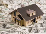 Сотрудники Пентагона потратили 150 млн долларов на жизнь в роскошных особняках в Афганистане Сотрудники Пентагона потратили 150 млн долларов на жизнь в роскошных особняках в Афганистане