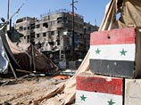 Появились косвенные данные о казни двух похищенных в Сирии митрополитов Появились косвенные данные о казни двух похищенных в Сирии митрополитов