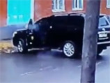 В Дагестане из пулемета убит имам мечети (ВИДЕО) В Дагестане из пулемета убит имам мечети (ВИДЕО)